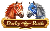 Derby Rush